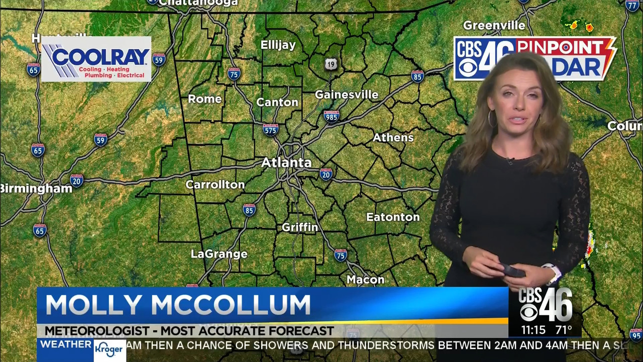 22 June - 04.00.00 - CBS46 News at 11 00 p.m..ts_snapshot_17.10.821