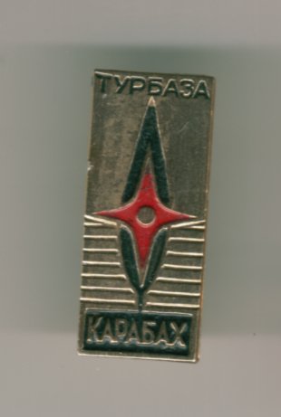 38624f284bYDTEv4