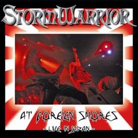 [Image: stormwarrior-at-foreign-shores-live-in-j...er-Art.jpg]