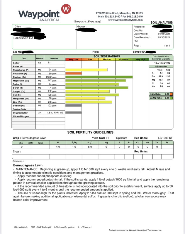 3BC41295-977B-46A3-8FBE-7B08313271FE