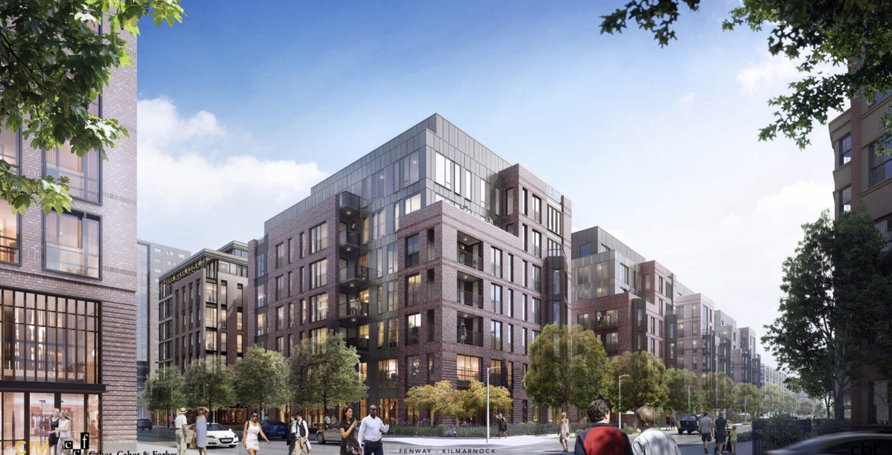 DE7D4350-F620-46EE-959B-C92C3F4A9BB0