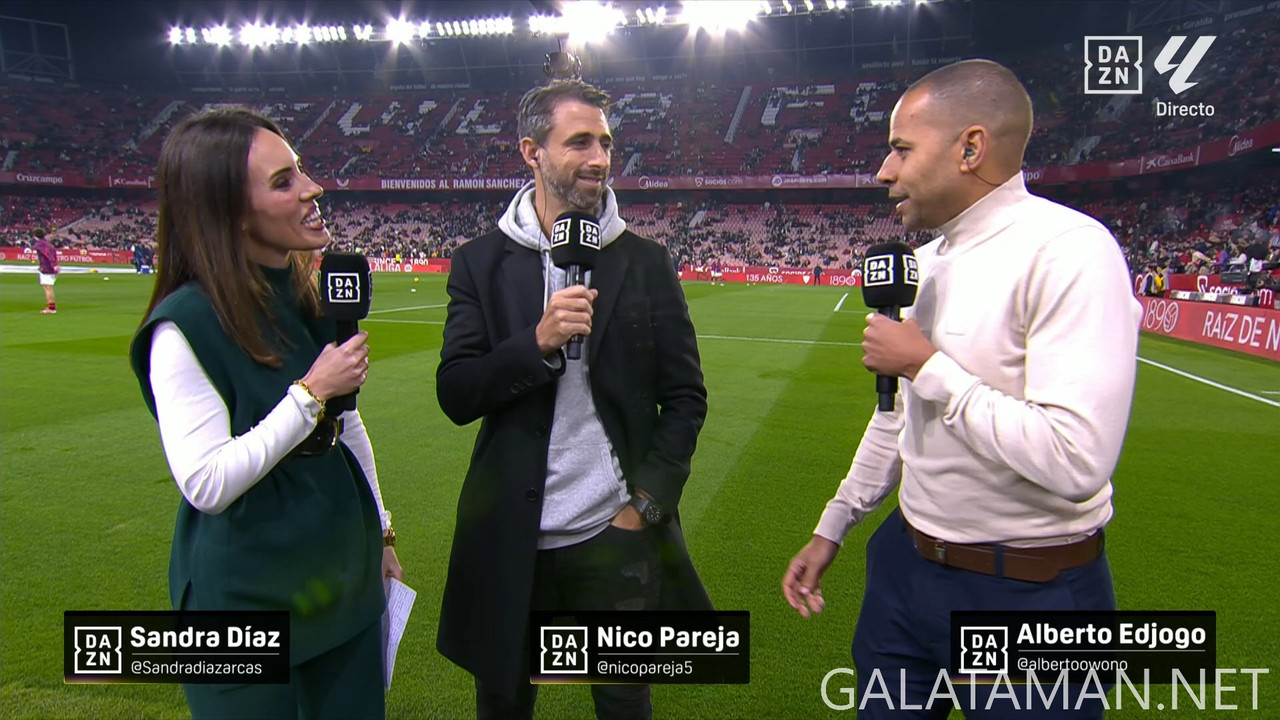 [Image: 02-09-20-20-01-ES-DAZN-La-Liga-FHD-ts-sn...01-458.jpg]
