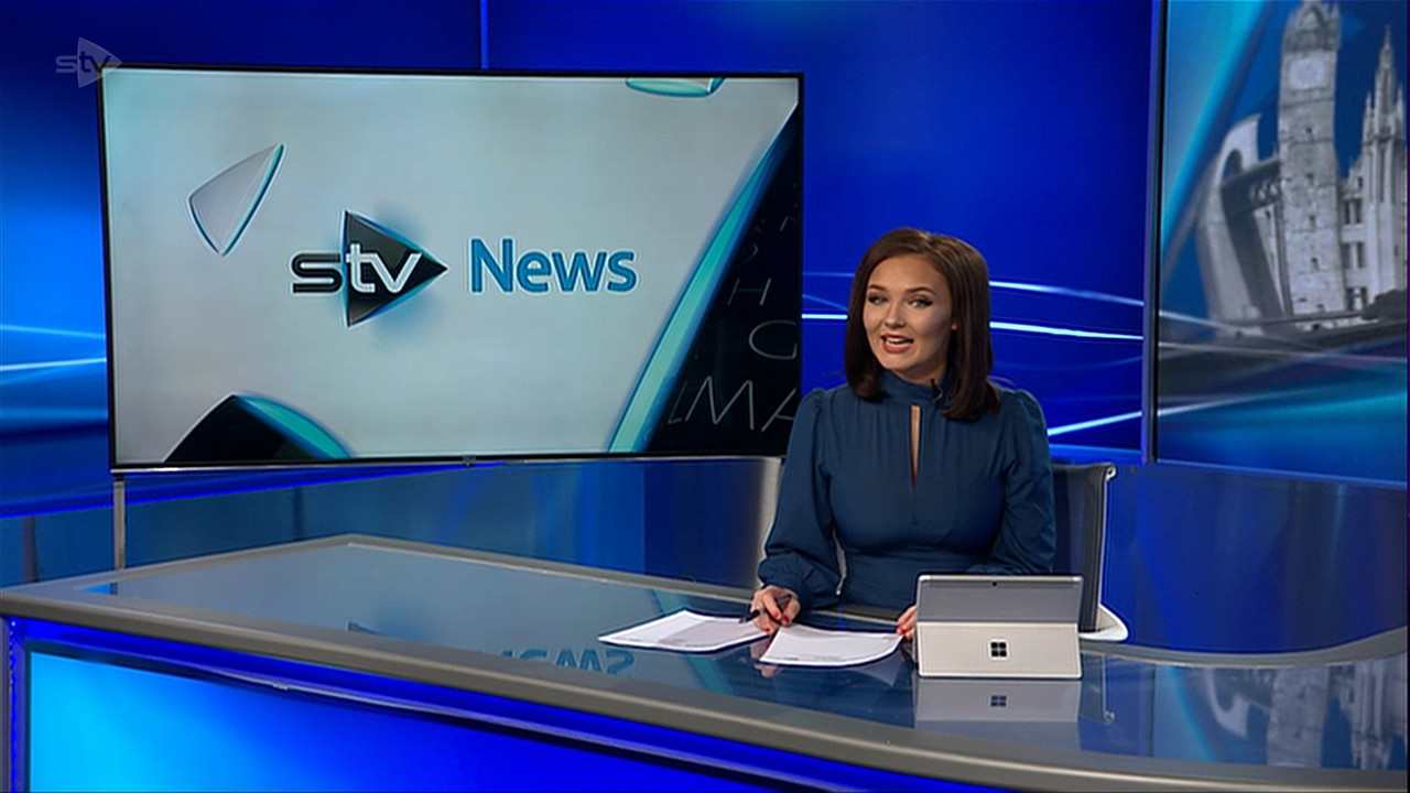 02.22 - 22.30.00 - STV News..ts_snapshot_14.50.415