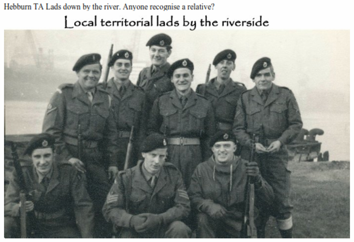 Local-TA-lads