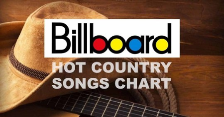 57430ff8 9604 49dd 9e24 559e60a3b34f - Us Billboard Country Charts Top 25 20.02.2021