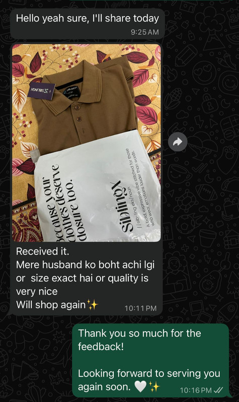 Review 5