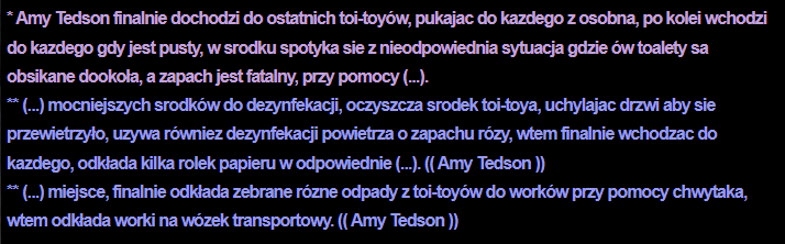 h6.png