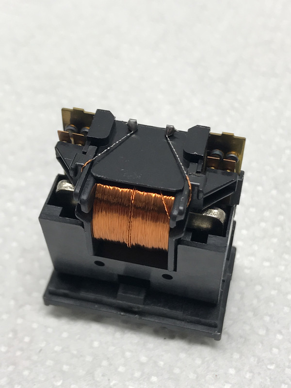 7696914E-90AF-4913-8E84-5A930A0E505C