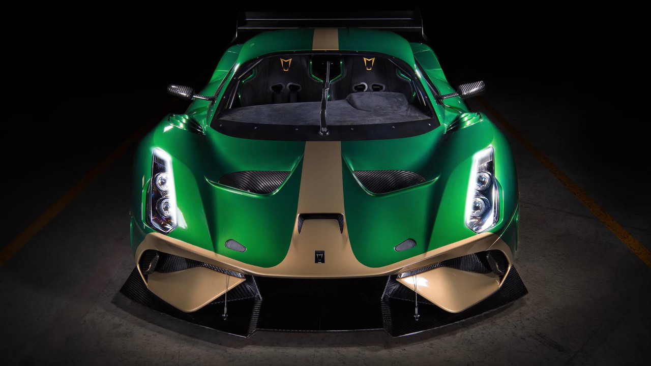 2018 Brabham BT62 (8)