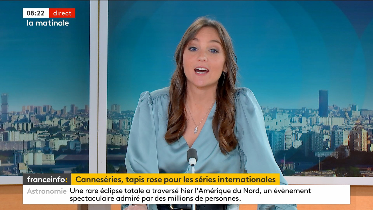 La matinale (Franceinfo)_2024_04_09_06_49_15.ts_snapshot_33.55.247