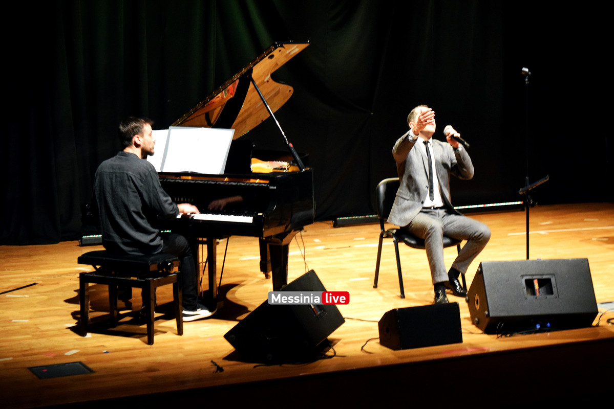 ζαχαριαςDSC_0098