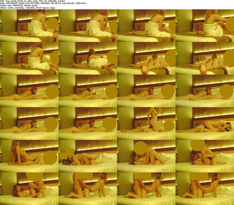 28092024112842screenshot