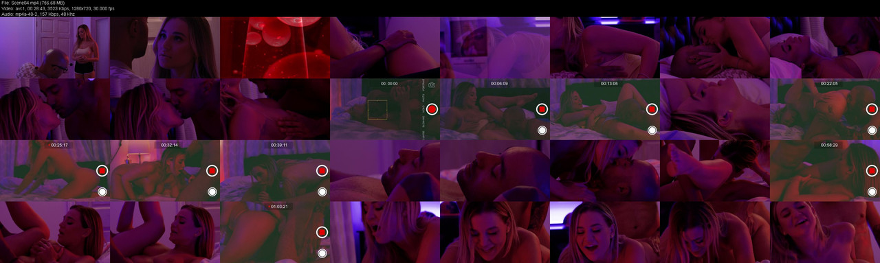 Scene04