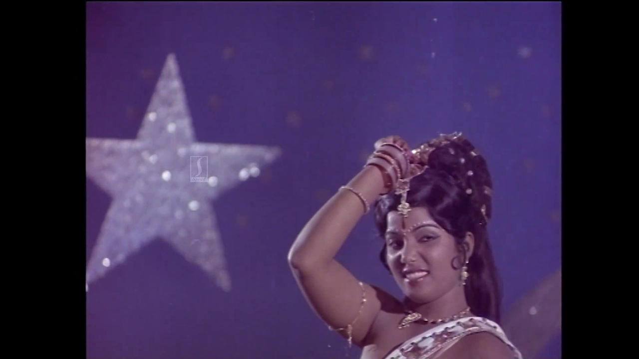 vlcsnap 2026 02 22 14h05m03s544