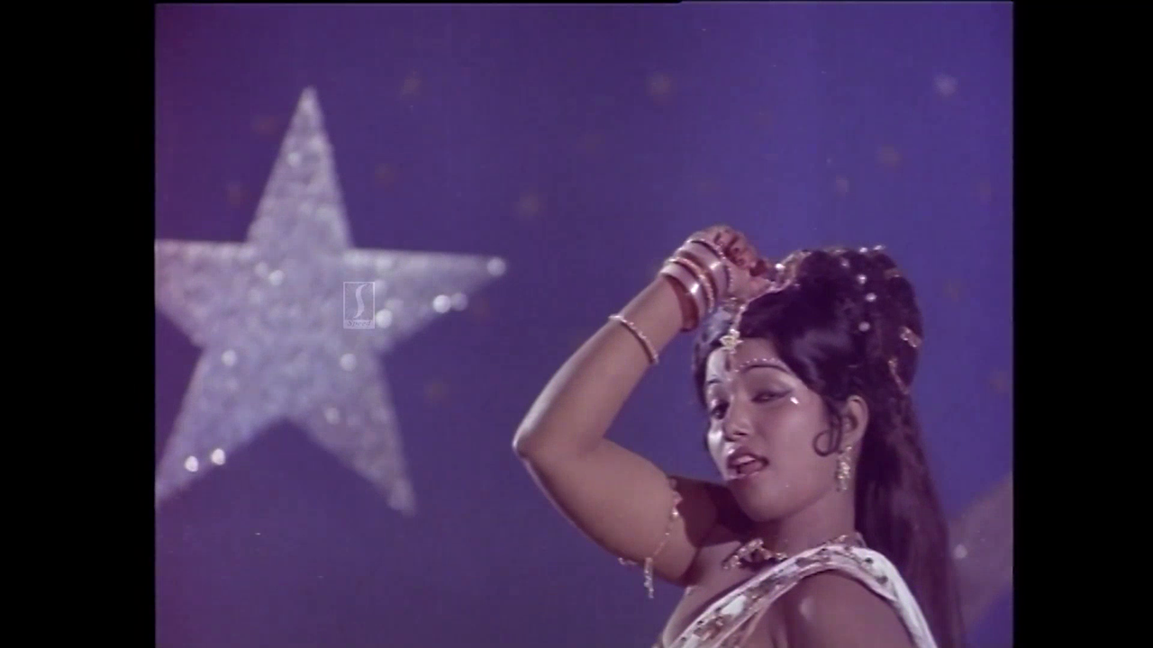 vlcsnap 2026 02 22 14h05m05s373