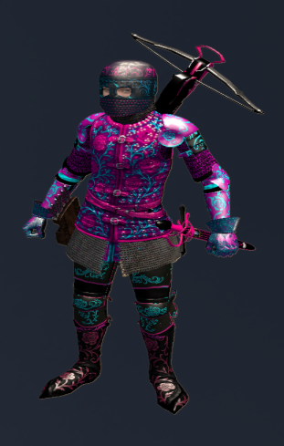 [Image: mb62-Kopie.png]