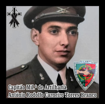 Ant-nio-Rodolfo-Carneiro-Torres-Branco-350