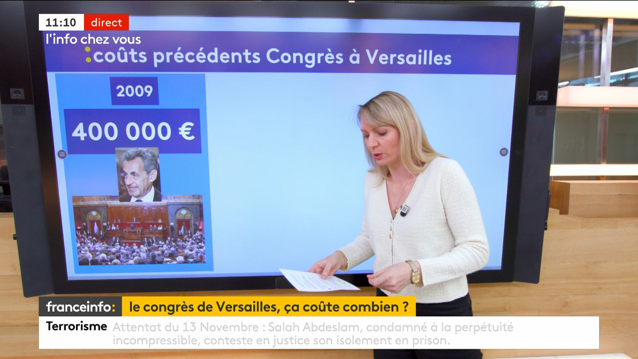 L'info chez vous (Franceinfo)_2024_03_04_09_24_02.ts_snapshot_00.47.31.908