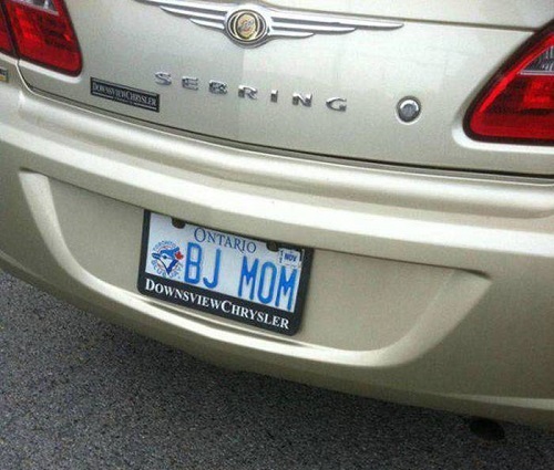 BJ-mom.jpg