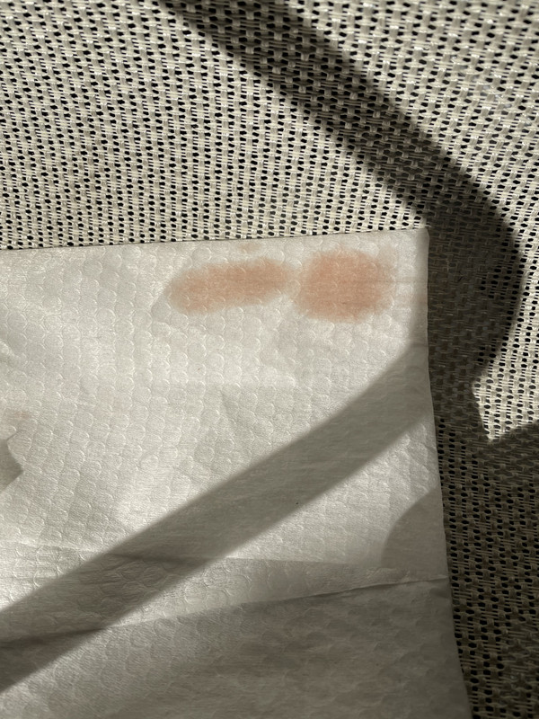 E3C83155-3BBE-4A30-A795-172922B27353