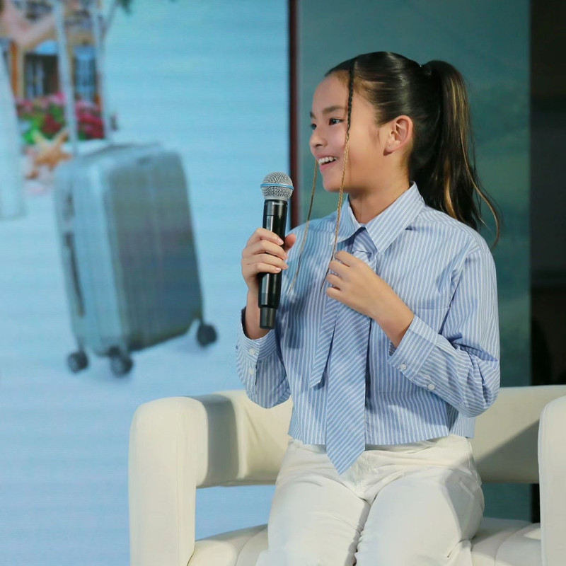 aff-taksaorn-1722918146-3428408357148051573-6103613