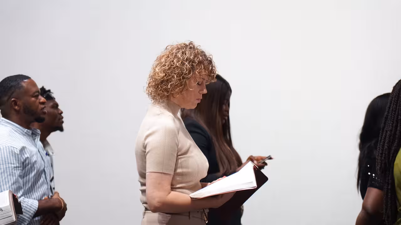 Into The Ancient Text 2