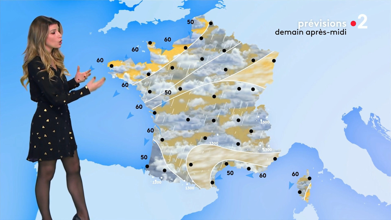 2021-11-24_20_35_Fr2_Meteo.mp4_snapshot_09.27.986