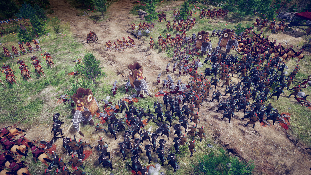 Click to enlarge Image error