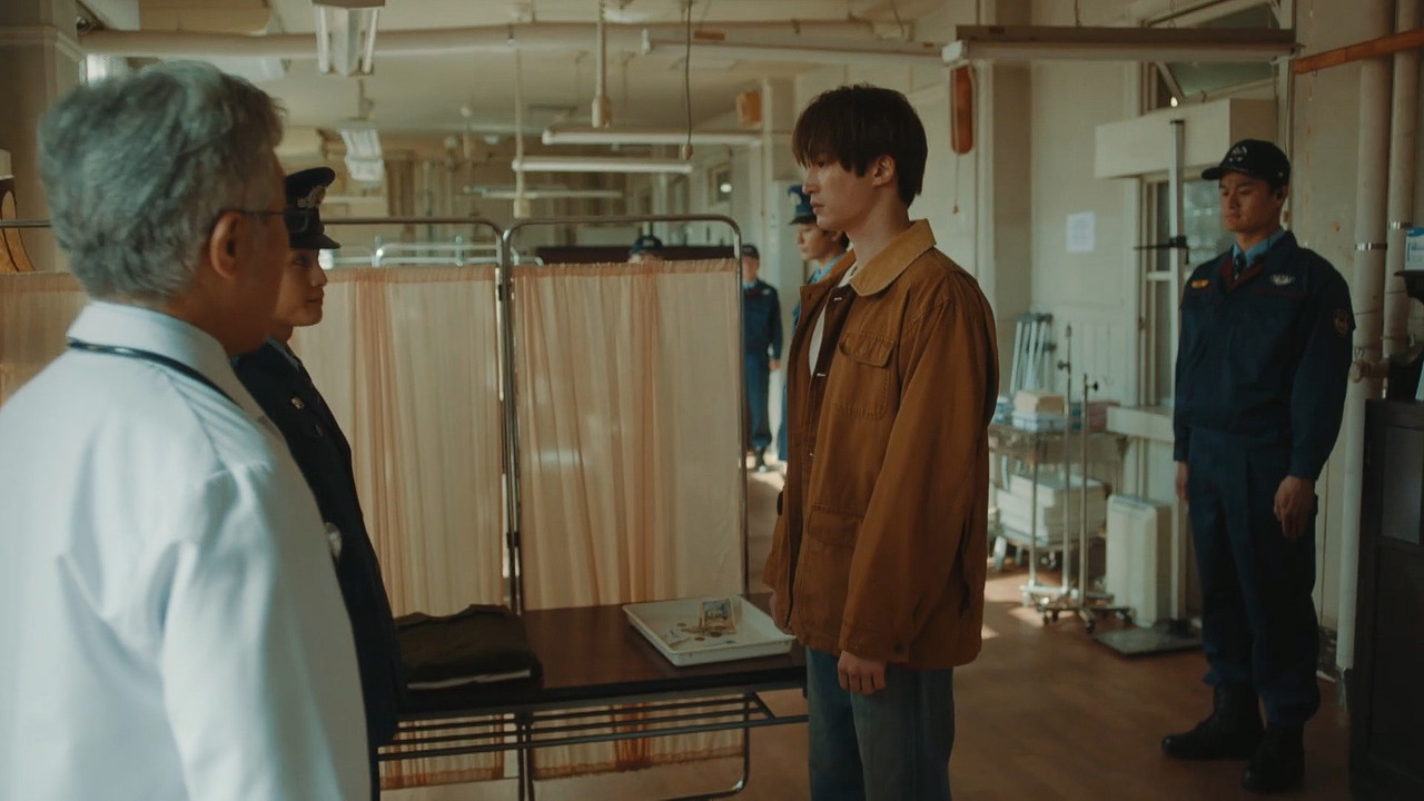 スクリーンショット 2026 01 12 192208