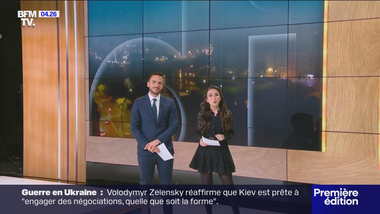 Première édition (BFMTV)_2025_05_09_03_15_12.ts_snapshot_00.12.24.727