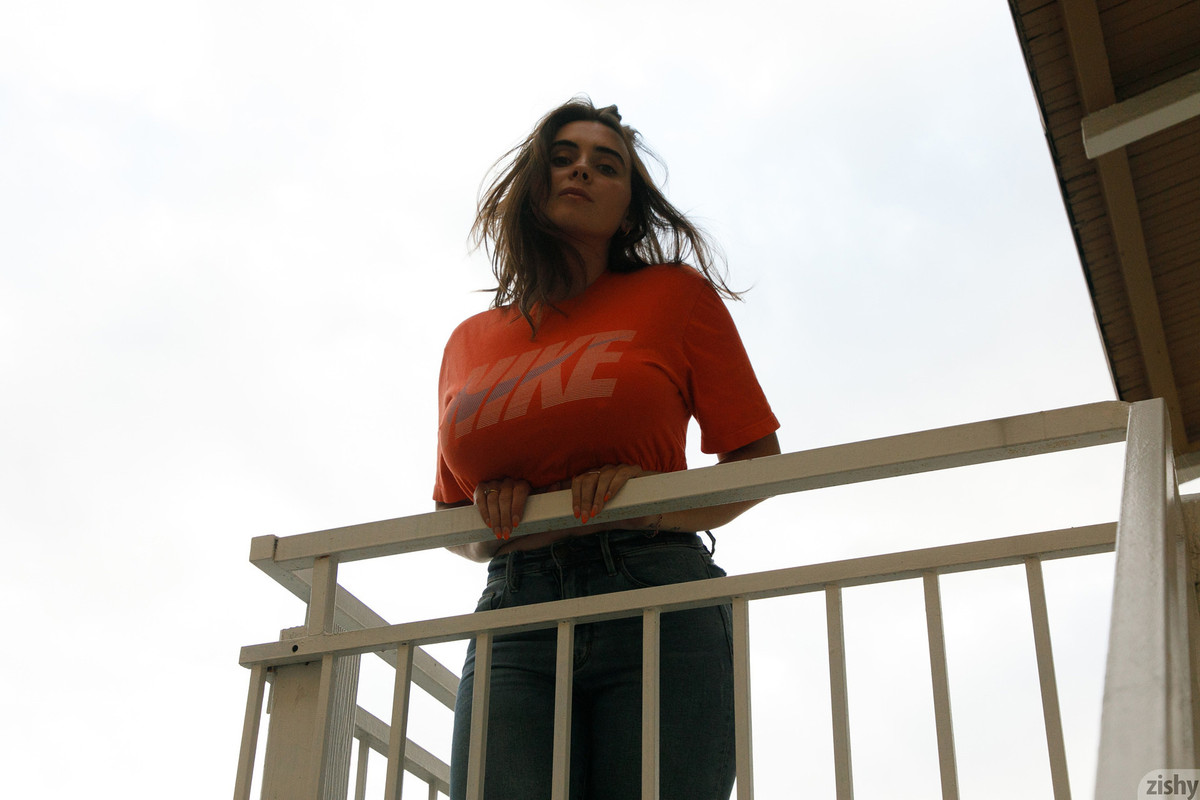 full_014_1157021218020698