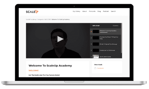 scaleup-academy.png