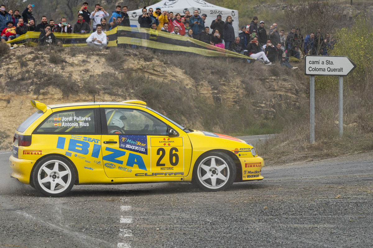 SEATIBIZAKITCAR25ANIVERSARIO2021(57)