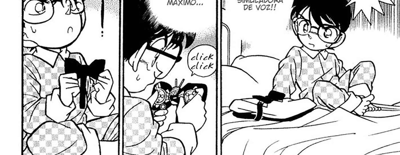 Detective-Conan-v05-c42-12-04