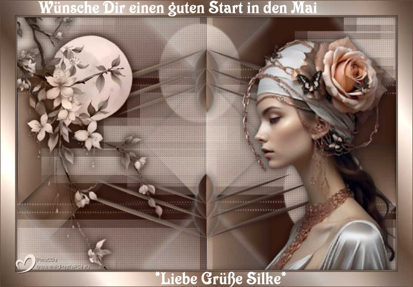 An den Beitrag angehängtes Bild: https://i.postimg.cc/50Zf29H2/tut289.jpg