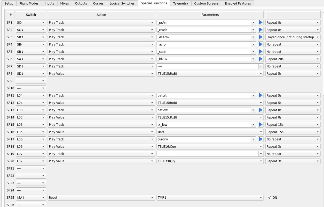 2023-08-21_my_functions