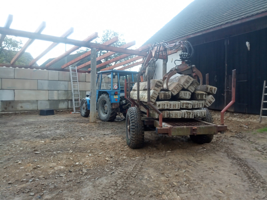 IMG_20251005_173411_304