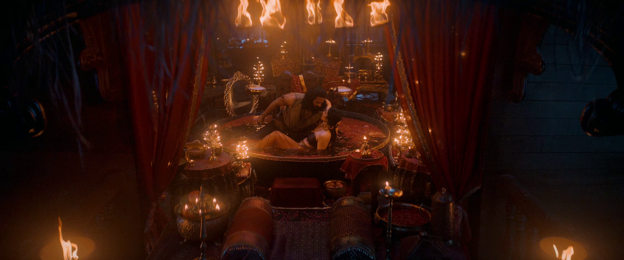 vlcsnap 2025 11 01 02h22m09s687