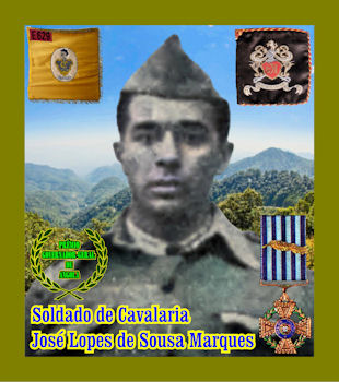 Jos-Lopes-de-Sousa-Marques-350
