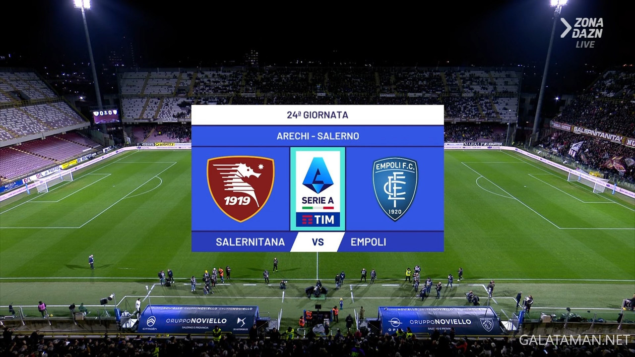 20240209-SAL-EMP-SA_1IT.ts_snapshot_00.14.204