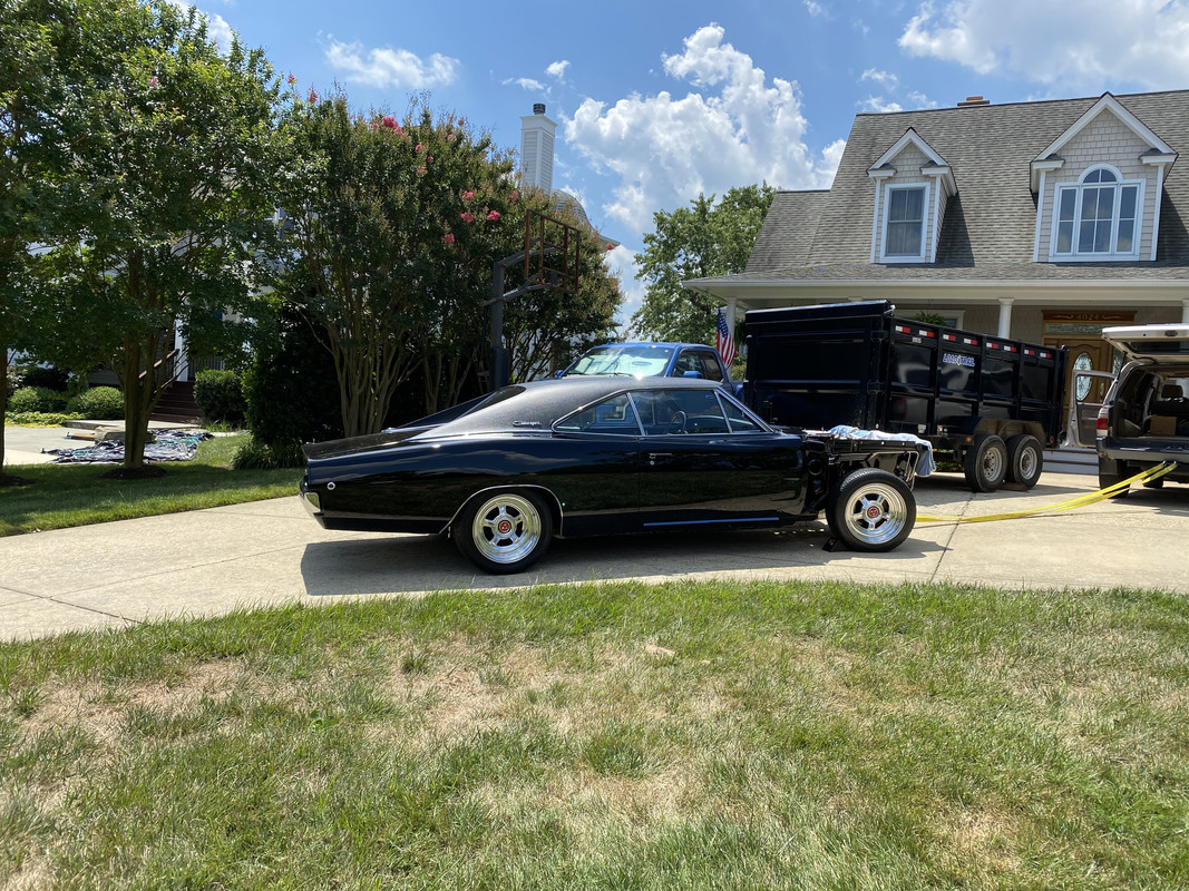 6962C027-7081-4E14-90C2-F1E32E1F90FC