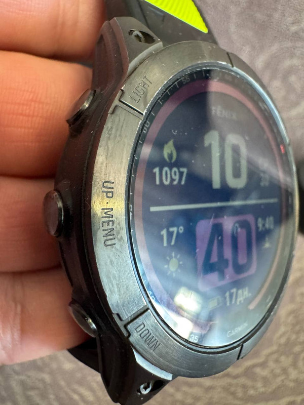 photo_2025-07-30_20-06-43 (3)