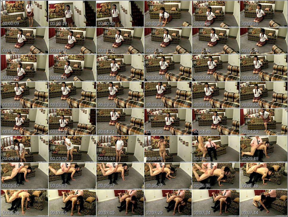 spanking_0034.mp4