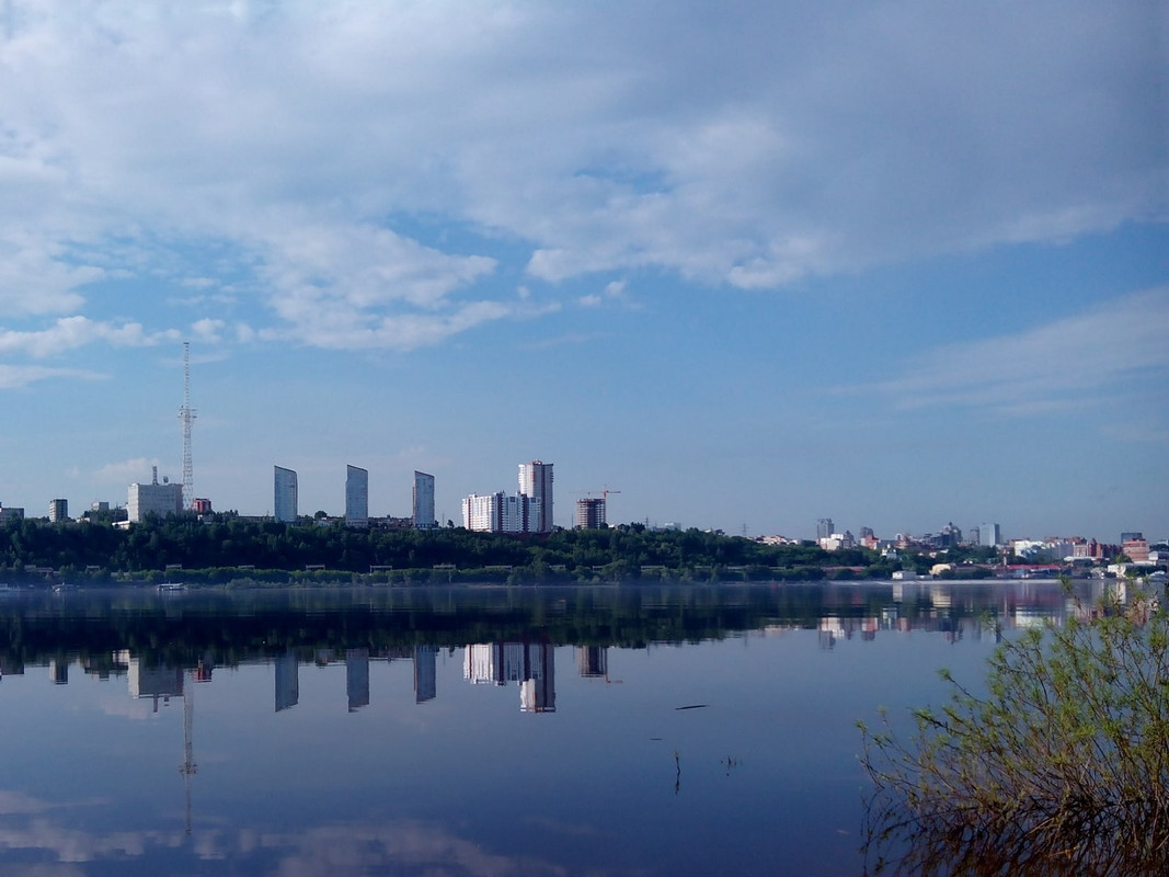 В. Курья 04.06.15 01