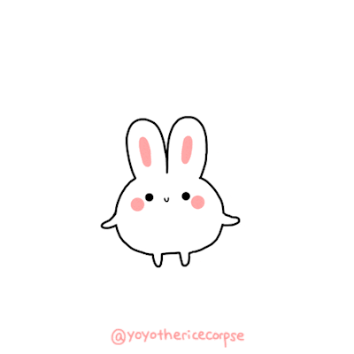 giphy.gif