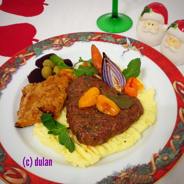 [Image: IMG-20231126-201522.jpg]