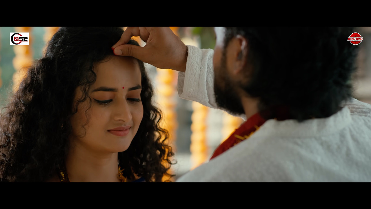 Anuradha Panigrahi 1 SD 1