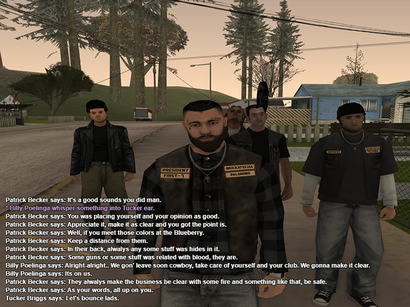 mc58.png