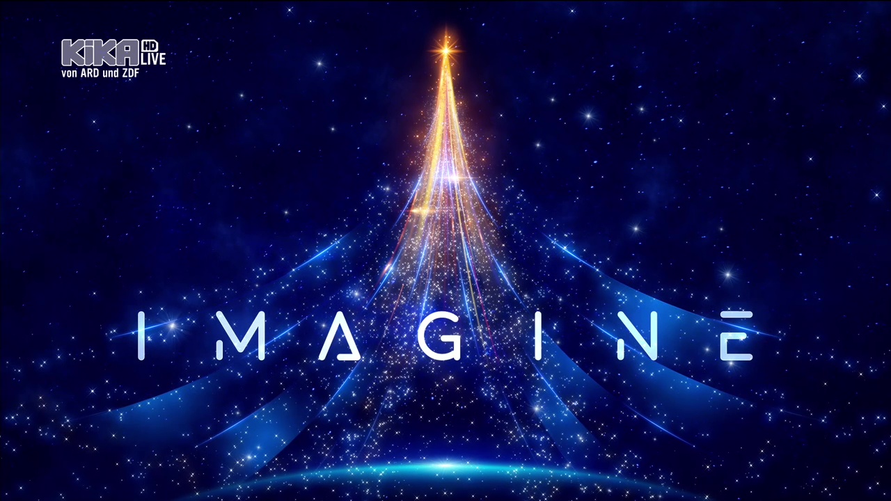 Rai Gulp HD KIKA Confronto (25)