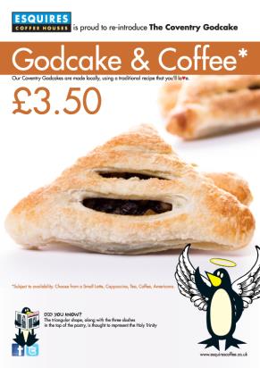 Dish of the Day - II - Page 4 500-Coventry-Godcakes-A4-v1